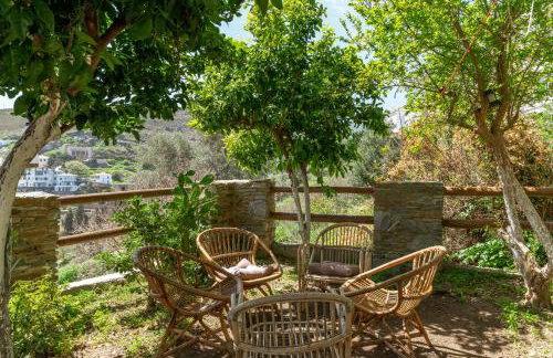 Stenies'nook - Photo 12