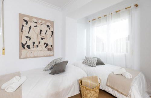 Fidalsa Divine Hiding - Foto 36