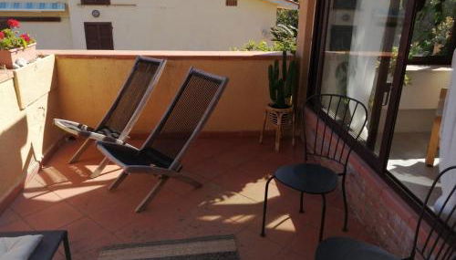 Casa dal Ganzetto - Foto 5