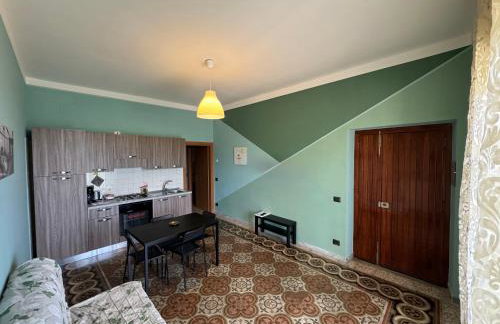 Casa Vacanza Pappacoda - Foto 58