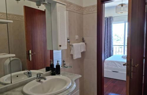 Villa&Damata - Foto 21