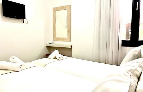 Alkestis Studios - Foto 2