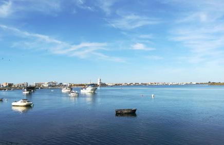 Apartamento La Figuereta, Isla Cristina - Foto 31