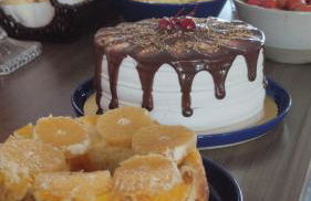 Pousada Rancho Bonito - Foto 14