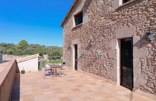 Cal Fortic, Navès - Foto 26