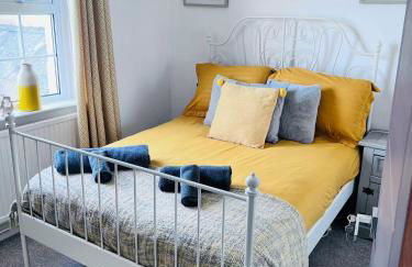 Family & friends get together birthday hot tub - Foto 34