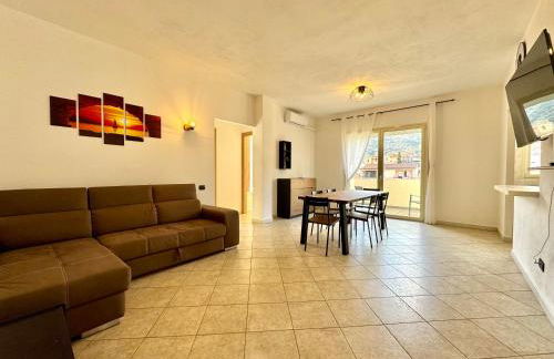 Skyline Balcony - Foto 14