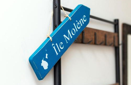 Beautiful 2 bedroom in Palaiseau Ideal for professionals - Foto 40