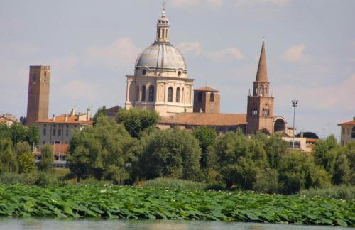 Halloggio98 - Foto 36