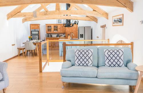 Swallow Barn - Foto 6