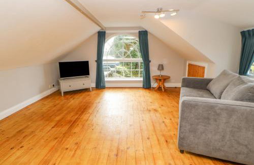 Burns Cottage - Foto 69