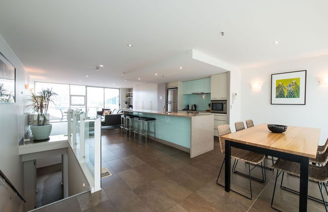 Sullivans Cove Apartments - Foto 65