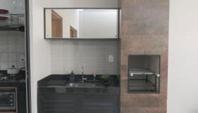 Jahu Center Casas Un 8 - Foto 3