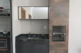 Jahu Center Casas Un 8 - Foto 3