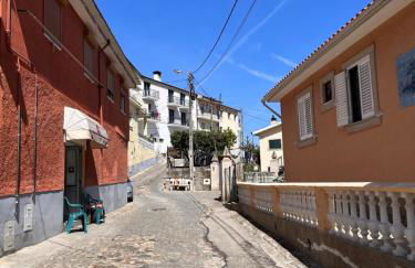 Casa de Sergude - Foto 26