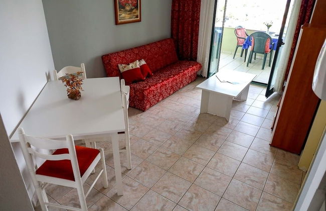 Novis - Close to the sea - A1 Ana - Foto 6