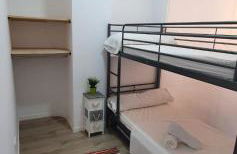 Alójate Gandia Ermita - Photo 11