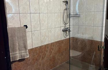 Maria's House - Foto 27