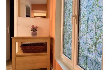 Logis 2 Caen - Photo 14