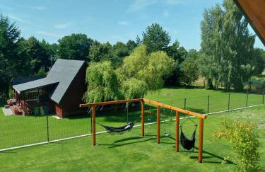 Żuraw i Czapla - Foto 29