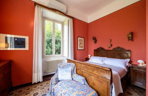 Emilia Gemstone Apartment by Wonderful Italy - Photo 84