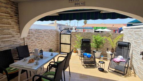 House with roof terrace - Foto 3