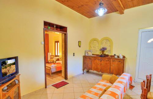 Villa Athina - Foto 11