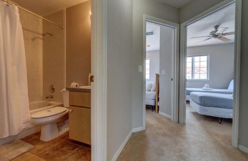 Cozy Vacation Retreat in Fiesta Key Community - Foto 34