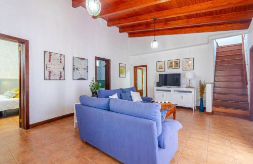 Vista Osorio - Foto 35