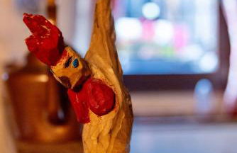 Casa Netto - Foto 31