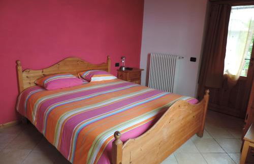 Agriturismo Zertin - Foto 18