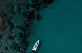 NOUVEAUTE! Magnifique villa à 2 minutes des plus belles plages de la rive sud - Foto 25