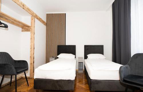 Apartamenty & SPA Pod Parkową - Foto 9