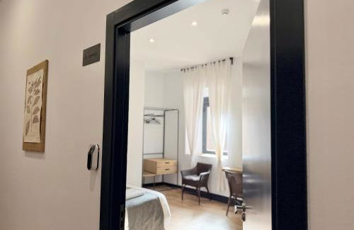 Balhondo Open Village - Foto 68