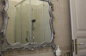 Appartamento Golfo della Luna 2 - Foto 28