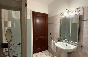 La Magnolia - Foto 13