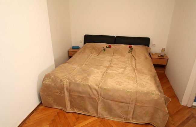 Apartments Bulic - Foto 1