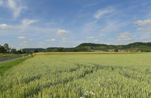 Comfort in Franconian Hills - Foto 27