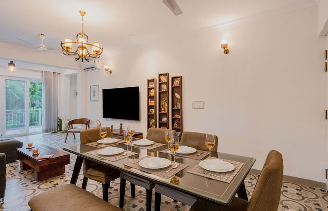 Irene Altezza C209 in Pilern - Photo 9