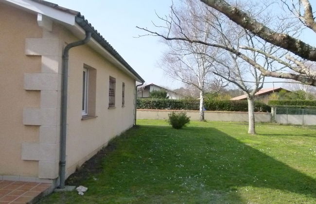 Les Calicots Sanguinet - Photo 57