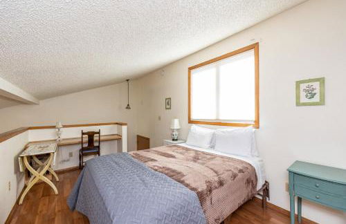 Bear Paw Condo - Foto 29