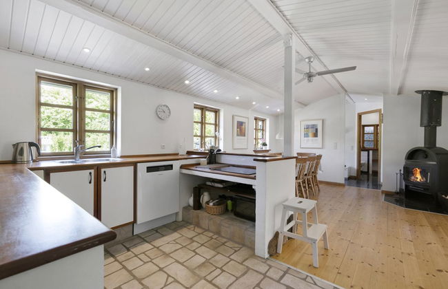 "Ilena" - 16.3km from the sea - Foto 35