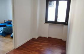 utveggio view apartment - Foto 38