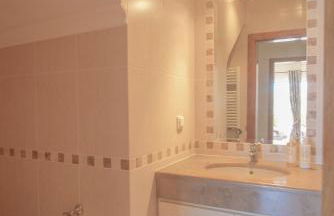 Villa Acacias 18, Brisa do Mar - Foto 16