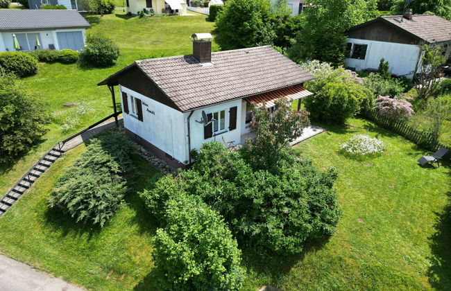 Schöne Aussicht - Foto 9