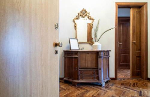 Gaia Apartment - Foto 58