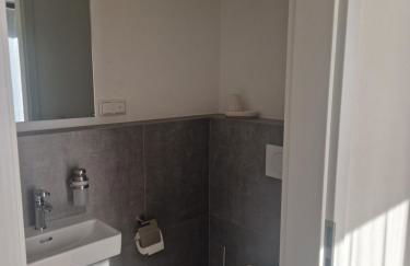 Ferienwohnung im Weingut Krämerhof - Foto 11