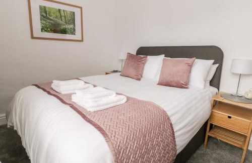 Ermysted's Cottage - Foto 8