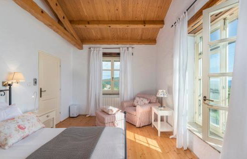 Villa Livia - Foto 14