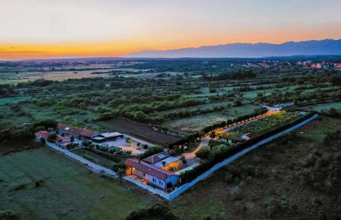 Villa Pequena Perla - Foto 1